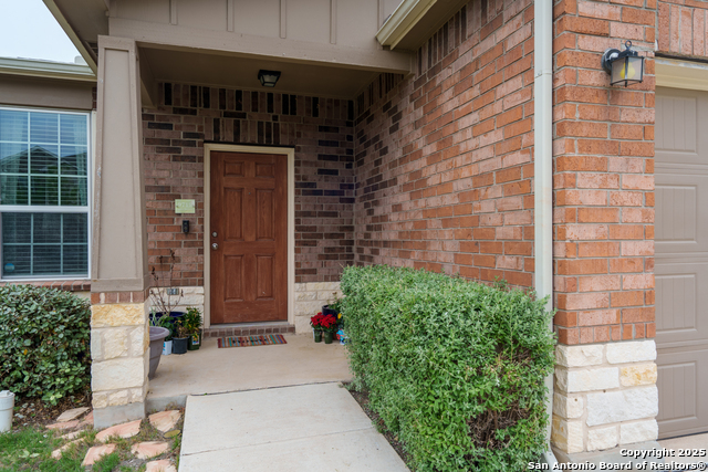 Image 4 of 37 For 9719 Harbor Mist Lane