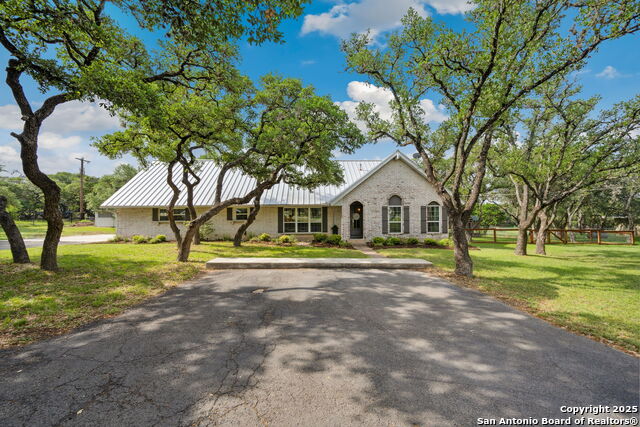 Details for 7904 Verde N, San Antonio, TX 78240