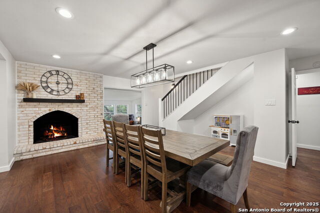 Image 11 of 43 For 7904 Verde N
