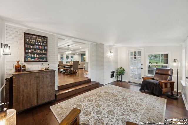 Image 12 of 43 For 7904 Verde N