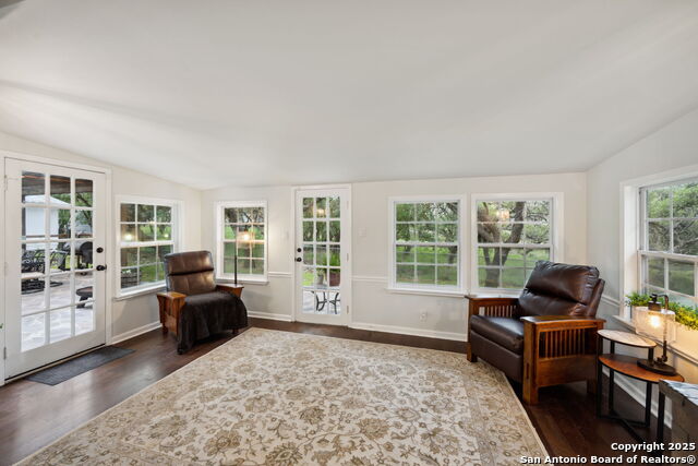 Image 13 of 43 For 7904 Verde N