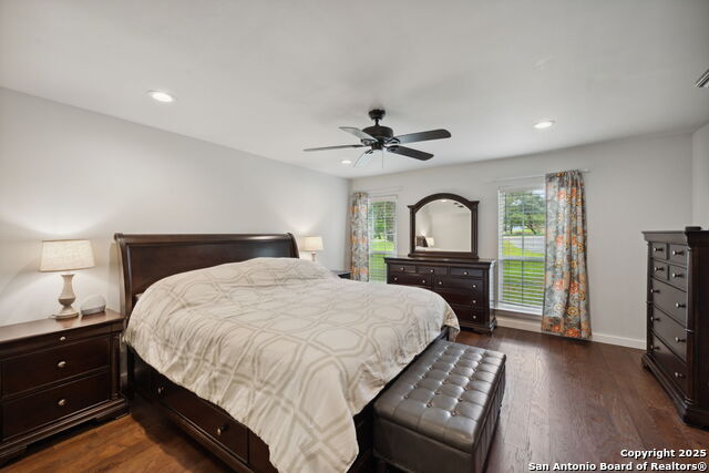Image 14 of 43 For 7904 Verde N