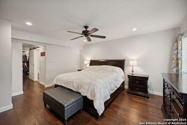 Image 15 of 43 For 7904 Verde N