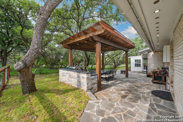Image 19 of 43 For 7904 Verde N