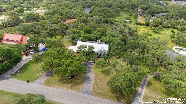 Image 2 of 43 For 7904 Verde N