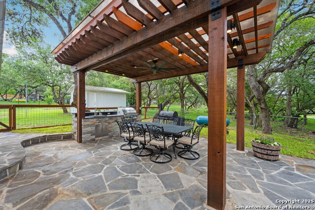 Image 20 of 43 For 7904 Verde N
