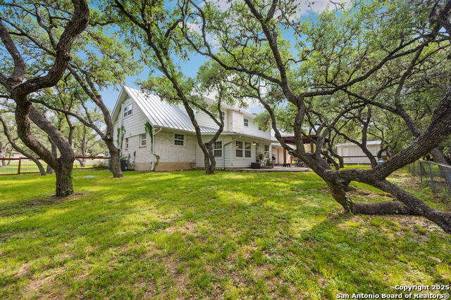 Image 21 of 43 For 7904 Verde N