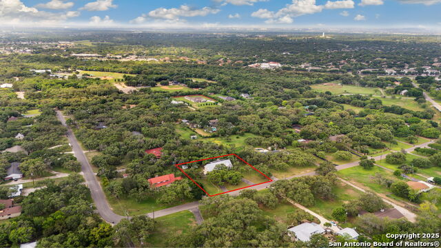 Image 22 of 43 For 7904 Verde N