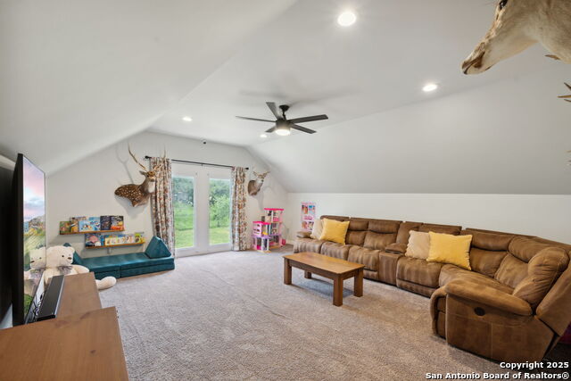 Image 23 of 43 For 7904 Verde N