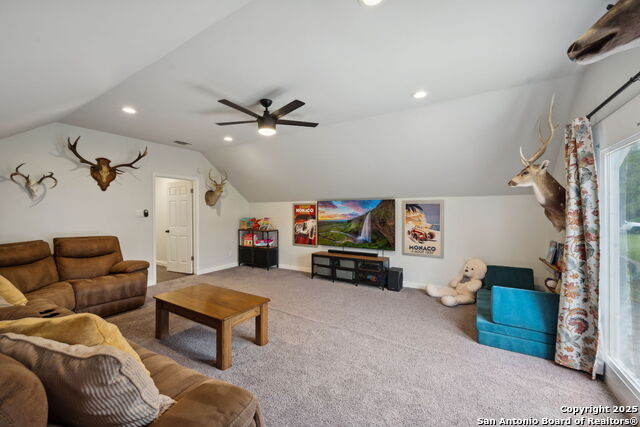 Image 24 of 43 For 7904 Verde N