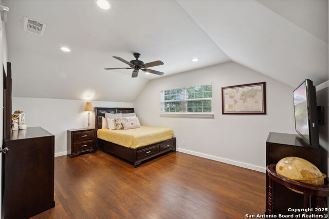 Image 27 of 43 For 7904 Verde N