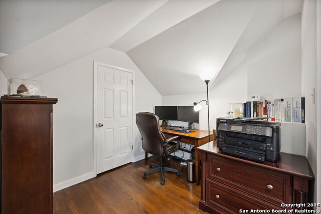 Image 29 of 43 For 7904 Verde N
