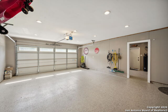 Image 30 of 43 For 7904 Verde N