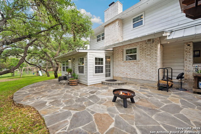 Image 32 of 43 For 7904 Verde N