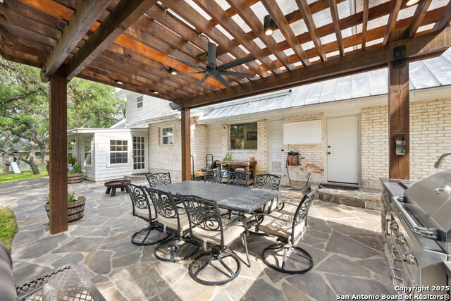 Image 33 of 43 For 7904 Verde N