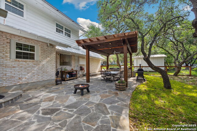 Image 34 of 43 For 7904 Verde N