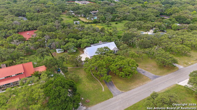 Image 35 of 43 For 7904 Verde N