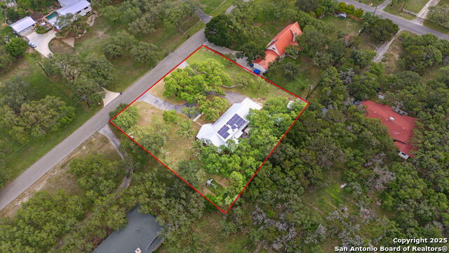 Image 36 of 43 For 7904 Verde N