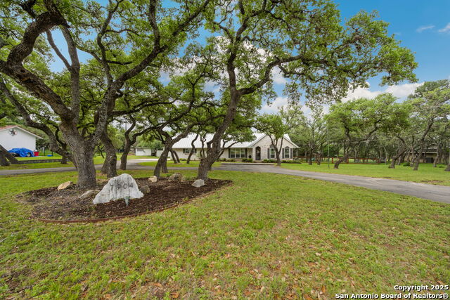 Image 37 of 43 For 7904 Verde N