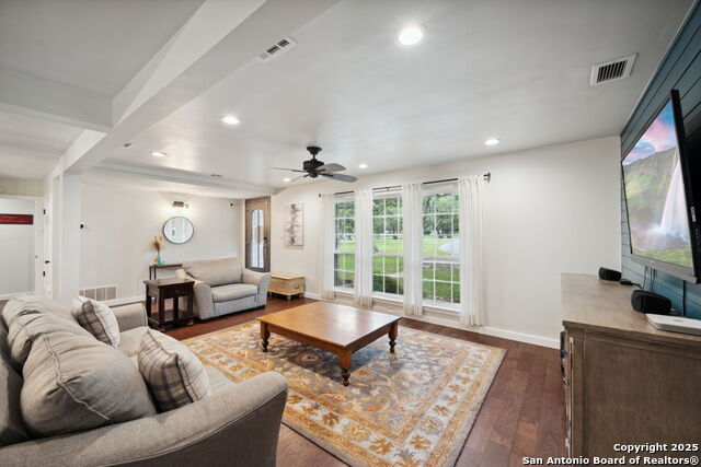 Image 4 of 43 For 7904 Verde N