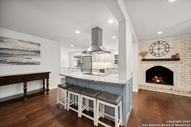 Image 40 of 43 For 7904 Verde N