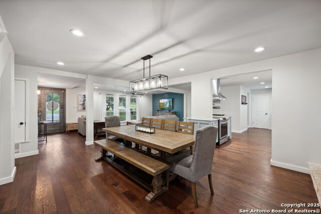 Image 41 of 43 For 7904 Verde N