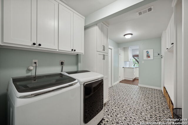 Image 42 of 43 For 7904 Verde N