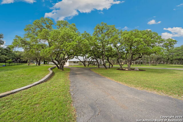 Listing photo id 42 for 7904 Verde N