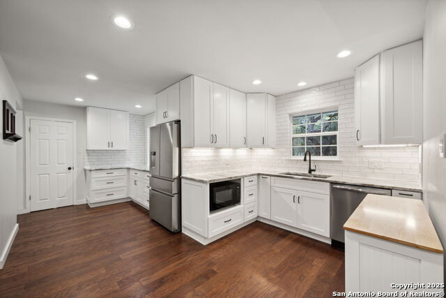 Image 7 of 43 For 7904 Verde N