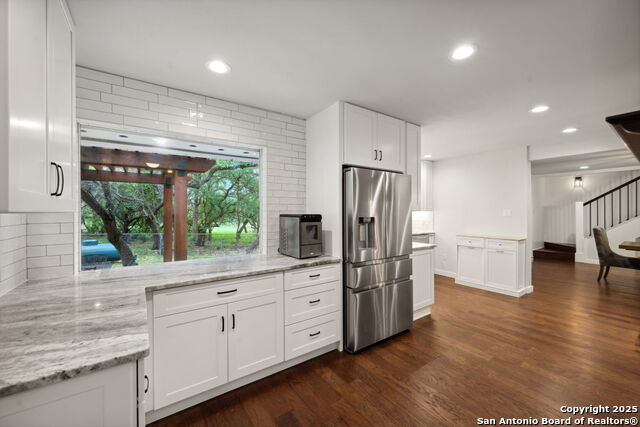 Image 8 of 43 For 7904 Verde N