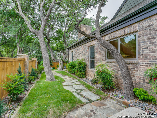 Image 36 of 36 For 522 Stonewood Dr