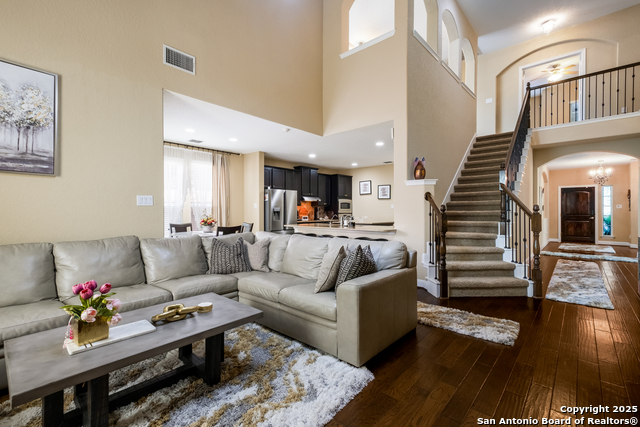 Image 11 of 32 For 12422 Caprock Creek