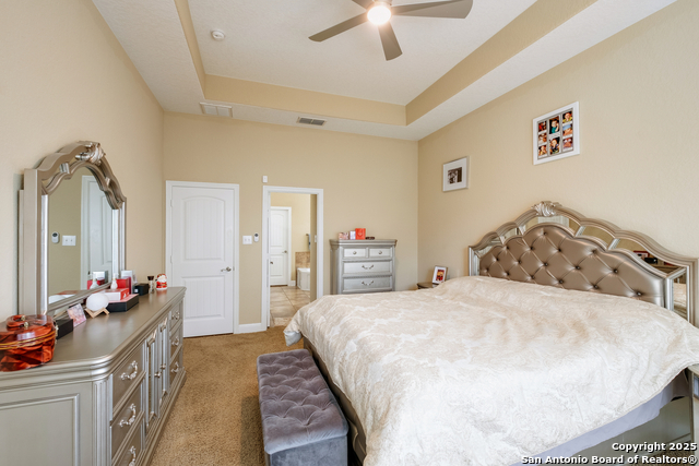 Image 17 of 32 For 12422 Caprock Creek