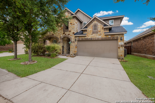 Image 2 of 32 For 12422 Caprock Creek