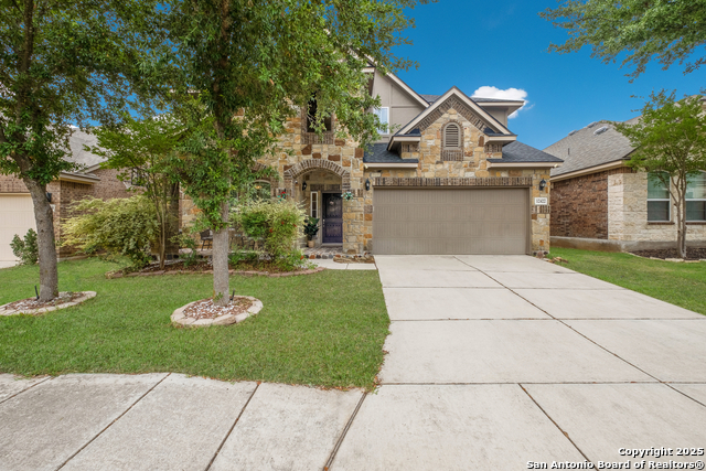 Image 3 of 32 For 12422 Caprock Creek