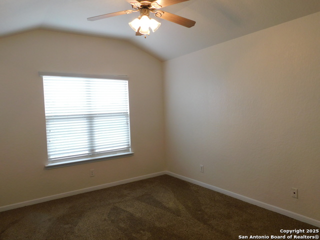 Image 11 of 18 For 6215 Hazel Valley