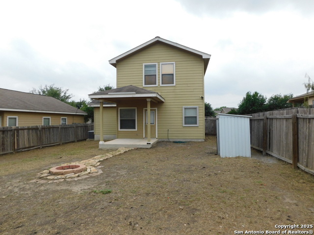 Image 18 of 18 For 6215 Hazel Valley