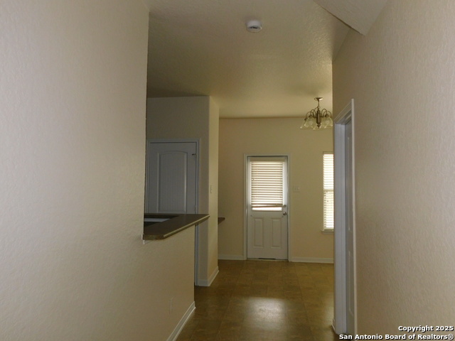 Image 3 of 18 For 6215 Hazel Valley
