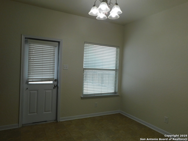 Image 4 of 18 For 6215 Hazel Valley