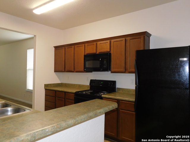 Image 6 of 18 For 6215 Hazel Valley