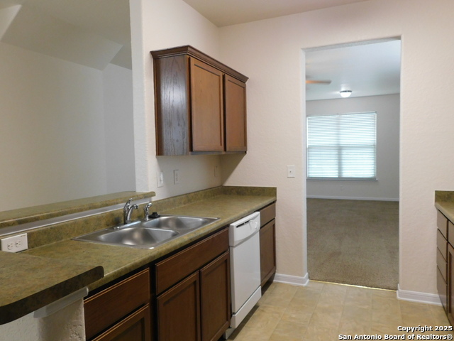 Image 7 of 18 For 6215 Hazel Valley