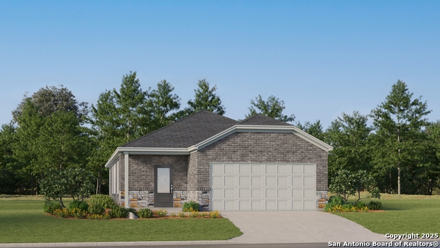 Image 2 of 27 For 15034 Brandy Glen