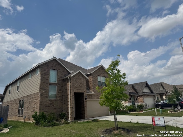 Details for 2241 Windswept, New Braunfels, TX 78132
