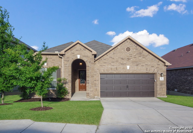 Details for 26046 Florencia Villa, Boerne, TX 78015