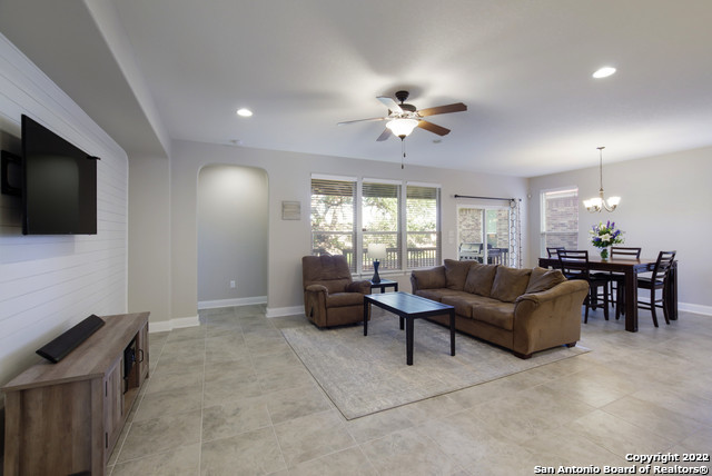 Image 8 of 22 For 26046 Florencia Villa