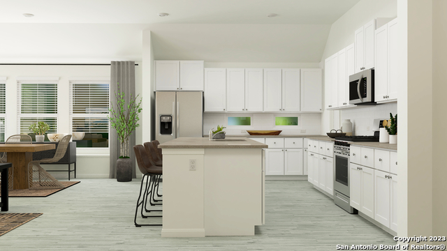 Listing photo id 0 for 8919 Turkey Creek