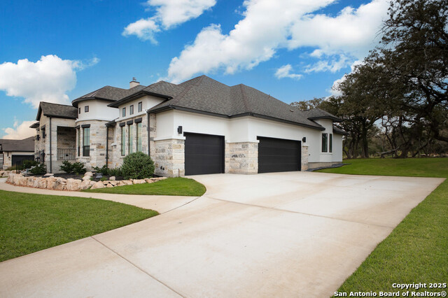 Details for 431 Falcon Cove, San Antonio, TX 78253