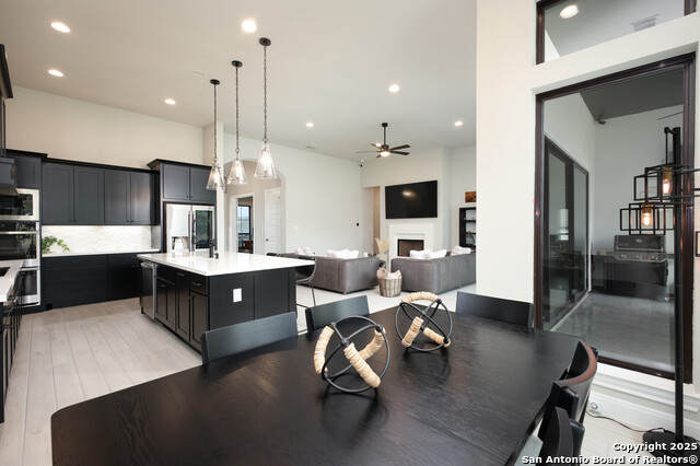 Image 15 of 46 For 431 Falcon Cove