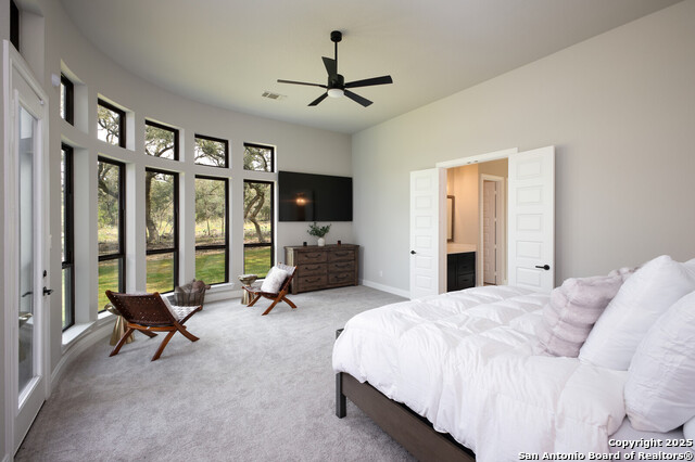 Image 16 of 46 For 431 Falcon Cove
