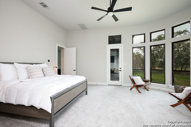 Image 17 of 46 For 431 Falcon Cove